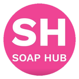 آیکون‌ Soap Hub