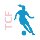 TCF - Tutto Calcio Femminile