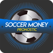 Pronostic foot - Soccer Money