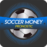 Pronostic foot - Soccer Money APK