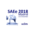 SAEe 2018