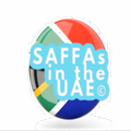 SAFFAs in the UAE©