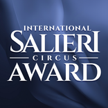 Salieri Circus Award
