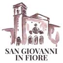 San Giovanni in Fiore APK