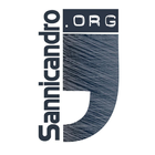 Sannicandro.org icône
