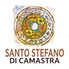 Santo Stefano di Camastra ไอคอน