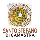 Santo Stefano di Camastra иконка