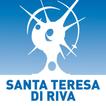 Santa Teresa di Riva