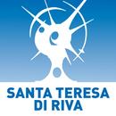 Santa Teresa di Riva APK