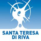 Santa Teresa di Riva ícone