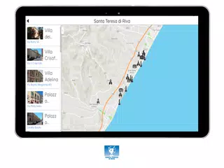 Santa Teresa di Riva アプリダウンロード