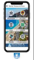 Santa Teresa di Riva Cartaz
