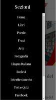 Libreriamo screenshot 1