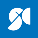 Sendero San Agustin APK