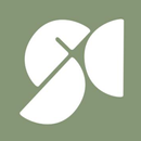 Sendero San Agustin APK