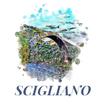 Scigliano