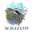 Scigliano আইকন