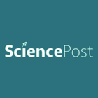 SciencePost আইকন
