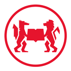 Sciences Po icon