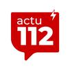 Actu112 APK