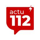 APK Actu112