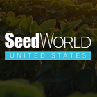 Seed World US icono