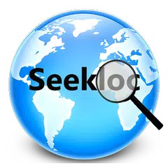 Скачать Seekloc APK