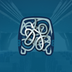 Select School Vans APK