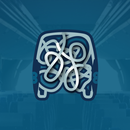 Select School Vans APK