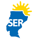 Ser Santa Cruz Oficial APK