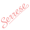 Serrese