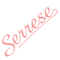 Serrese