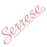 Icona Serrese