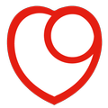 SFCardio