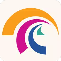 Sharjah Broadcasting Authority APK download