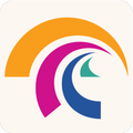 Sharjah Broadcasting Authority