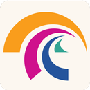 Sharjah Broadcasting Authority-APK