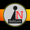 ShiftLock APK