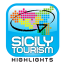 SicilyTourism.Net APK