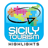 SicilyTourism.Net icône