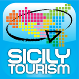 SicilyTourism ไอคอน