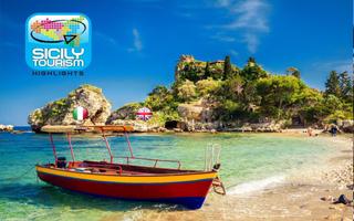 SicilyTourism تصوير الشاشة 3