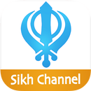 Sikh Channel APK