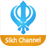 Sikh Channel icône