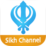 ikon Sikh Channel
