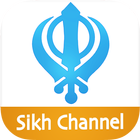 Sikh Channel icon