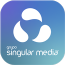 Grupo Singular Media-APK