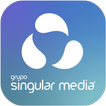 Grupo Singular Media