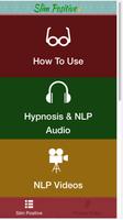 Gastric Band Hypnosis,NLP&EFT poster