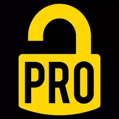 المميز برو - special pro